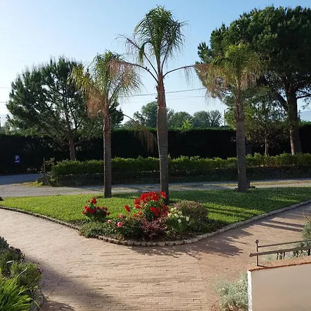 B&B Radici24-3