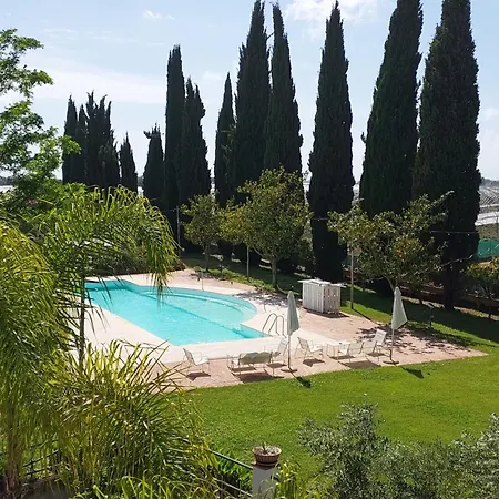 B&B Radici24-2